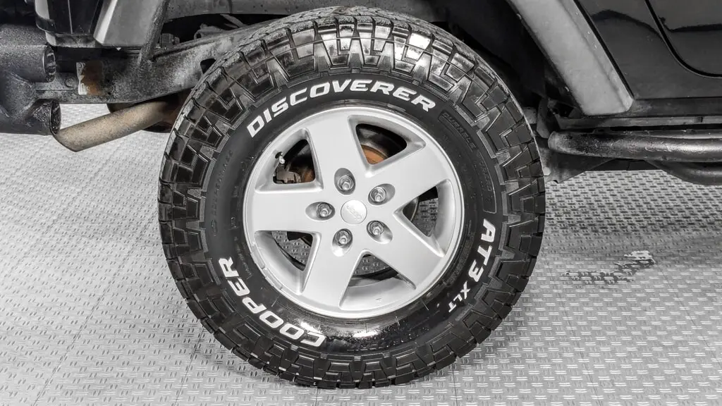 Florida Fine Cars - Used JEEP WRANGLER 2015 ORLANDO SPORT