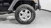 Florida Fine Cars - Used JEEP WRANGLER 2015 ORLANDO SPORT