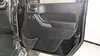 Florida Fine Cars - Used JEEP WRANGLER 2015 ORLANDO SPORT