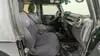 Florida Fine Cars - Used JEEP WRANGLER 2015 ORLANDO SPORT