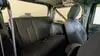 Florida Fine Cars - Used JEEP WRANGLER 2015 ORLANDO SPORT