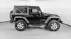 Florida Fine Cars - Used JEEP WRANGLER 2015 ORLANDO SPORT