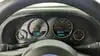 Florida Fine Cars - Used JEEP WRANGLER 2015 ORLANDO SPORT