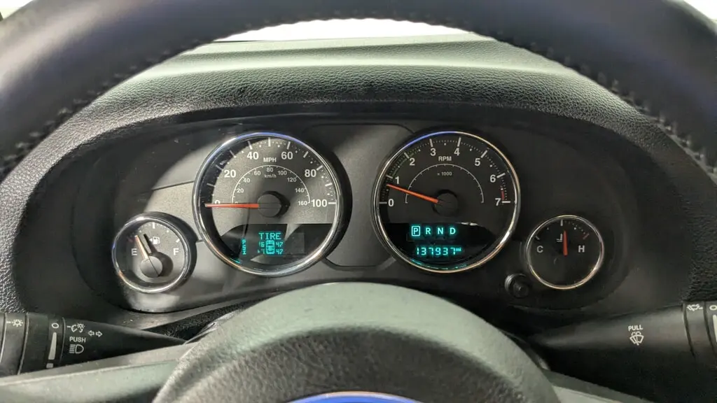Florida Fine Cars - Used JEEP WRANGLER 2015 ORLANDO SPORT