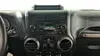 Florida Fine Cars - Used JEEP WRANGLER 2015 ORLANDO SPORT