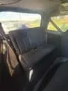 Florida Fine Cars - Used JEEP WRANGLER 2015 ORLANDO SPORT