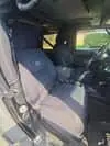 Florida Fine Cars - Used JEEP WRANGLER 2015 ORLANDO SPORT