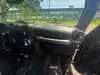 Florida Fine Cars - Used JEEP WRANGLER 2015 ORLANDO SPORT