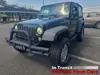 Florida Fine Cars - Used JEEP WRANGLER 2015 ORLANDO SPORT