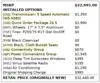 Florida Fine Cars - Used JEEP WRANGLER 2015 ORLANDO SPORT