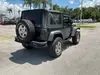 Florida Fine Cars - Used JEEP WRANGLER 2015 ORLANDO SPORT