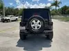Florida Fine Cars - Used JEEP WRANGLER 2015 ORLANDO SPORT