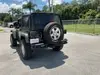 Florida Fine Cars - Used JEEP WRANGLER 2015 ORLANDO SPORT