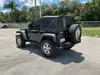Florida Fine Cars - Used JEEP WRANGLER 2015 ORLANDO SPORT