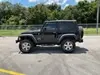 Florida Fine Cars - Used JEEP WRANGLER 2015 ORLANDO SPORT