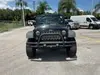 Florida Fine Cars - Used JEEP WRANGLER 2015 ORLANDO SPORT