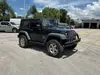 Florida Fine Cars - Used JEEP WRANGLER 2015 ORLANDO SPORT