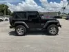 Florida Fine Cars - Used JEEP WRANGLER 2015 ORLANDO SPORT