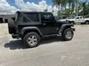Florida Fine Cars - Used JEEP WRANGLER 2015 ORLANDO SPORT
