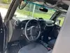 Florida Fine Cars - Used JEEP WRANGLER 2015 ORLANDO SPORT