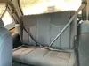 Florida Fine Cars - Used JEEP WRANGLER 2015 ORLANDO SPORT