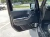 Florida Fine Cars - Used JEEP WRANGLER 2015 ORLANDO SPORT