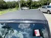 Florida Fine Cars - Used JEEP WRANGLER 2015 ORLANDO SPORT