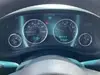 Florida Fine Cars - Used JEEP WRANGLER 2015 ORLANDO SPORT