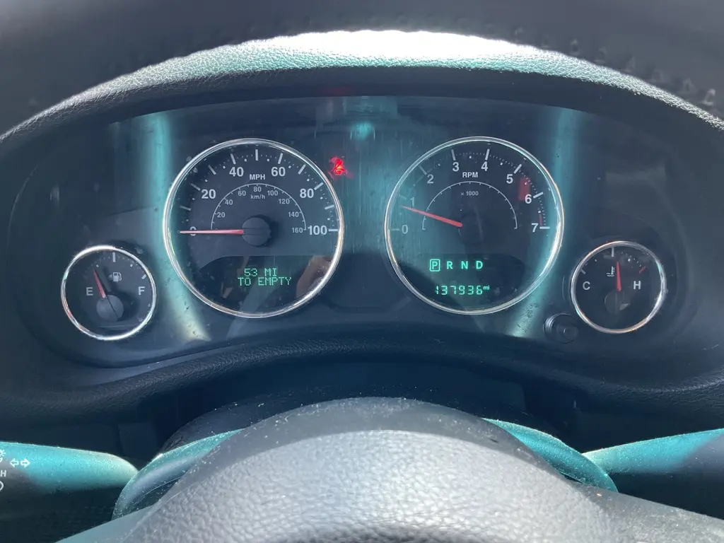 Florida Fine Cars - Used JEEP WRANGLER 2015 ORLANDO SPORT