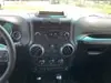 Florida Fine Cars - Used JEEP WRANGLER 2015 ORLANDO SPORT