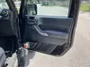 Florida Fine Cars - Used JEEP WRANGLER 2015 ORLANDO SPORT