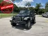 Florida Fine Cars - Used JEEP WRANGLER 2015 ORLANDO SPORT