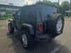 Florida Fine Cars - Used JEEP WRANGLER 2015 ORLANDO SPORT