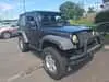 Florida Fine Cars - Used JEEP WRANGLER 2015 ORLANDO SPORT