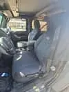 Florida Fine Cars - Used JEEP WRANGLER 2015 ORLANDO SPORT