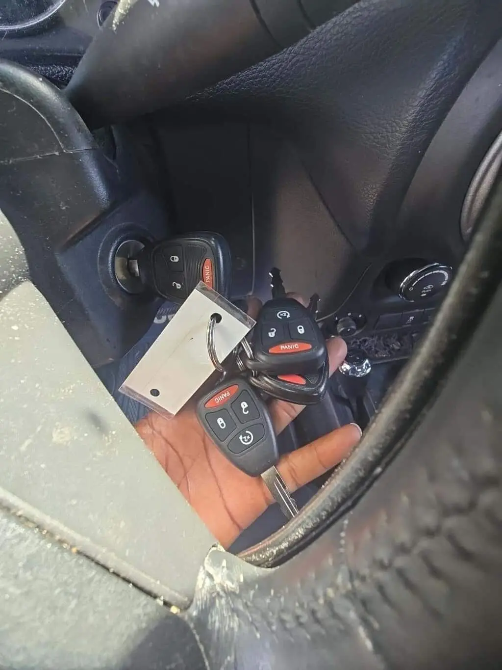 Florida Fine Cars - Used JEEP WRANGLER 2015 ORLANDO SPORT