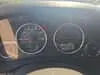 Florida Fine Cars - Used JEEP WRANGLER 2015 ORLANDO SPORT