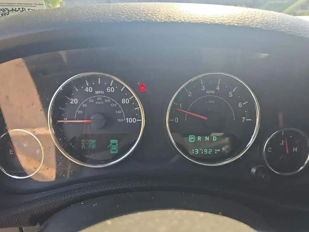 Florida Fine Cars - Used JEEP WRANGLER 2015 ORLANDO SPORT