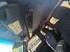 Florida Fine Cars - Used JEEP WRANGLER 2015 ORLANDO SPORT