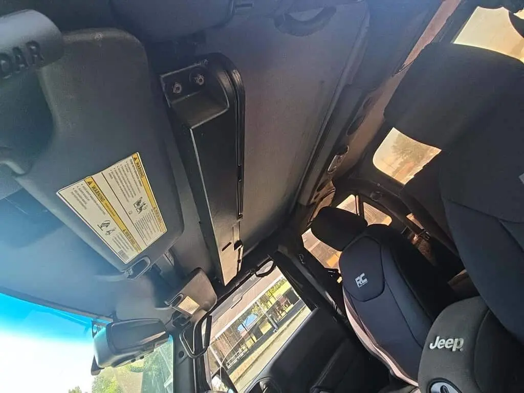 Florida Fine Cars - Used JEEP WRANGLER 2015 ORLANDO SPORT