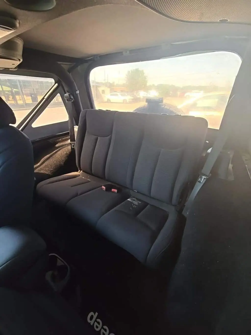 Florida Fine Cars - Used JEEP WRANGLER 2015 ORLANDO SPORT