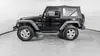 Florida Fine Cars - Used JEEP WRANGLER 2015 ORLANDO SPORT