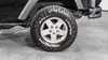 Florida Fine Cars - Used JEEP WRANGLER 2015 ORLANDO SPORT