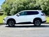 Florida Fine Cars - Used NISSAN ROGUE 2024 MARGATE SV