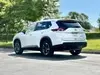 Florida Fine Cars - Used NISSAN ROGUE 2024 MARGATE SV