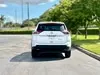 Florida Fine Cars - Used NISSAN ROGUE 2024 MARGATE SV