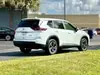 Florida Fine Cars - Used NISSAN ROGUE 2024 MARGATE SV