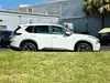 Florida Fine Cars - Used NISSAN ROGUE 2024 MARGATE SV