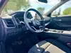 Florida Fine Cars - Used NISSAN ROGUE 2024 MARGATE SV