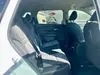 Florida Fine Cars - Used NISSAN ROGUE 2024 MARGATE SV